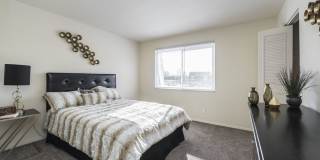 Parkview Townhomes Gallery 3