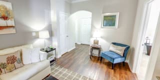 Abelia Flats Gallery 4