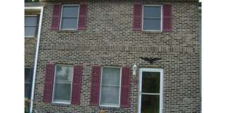 3314 ROXBURY Road Gallery 1