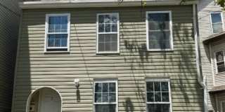 7 Circle Ave Gallery 1