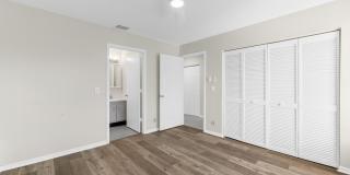 13868 York Court C Gallery 20