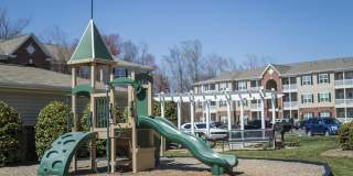 Reserve at Park West Gallery 37