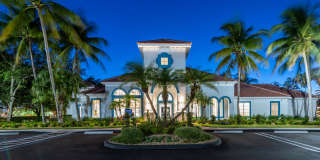 Villas at Wyndham Lakes Gallery 3