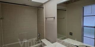 4604 Landscape Dr. Gallery 20