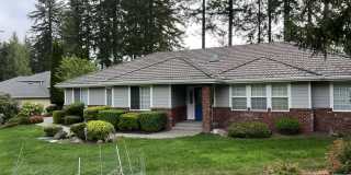 6982 Marymac Drive Southwest Gallery 1