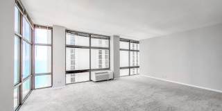 65 East Scott Street Building Gallery 23