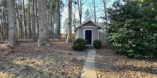 103 Baldwin Circle Gallery 1