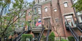 1323 S Indiana Avenue Gallery 1