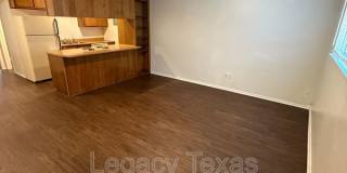 1708 Short ST - 1708 Short ST Unit B Gallery 1