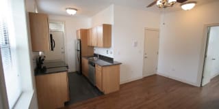 5320-5326.5 S. Drexel Boulevard Gallery 13