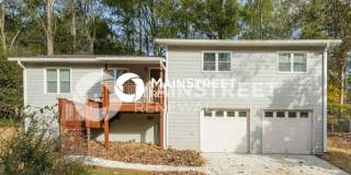 723 Osco Parkway Gallery 1