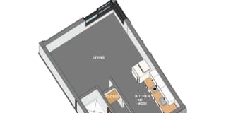 NoCo Flats NoCo Flats Gallery 5