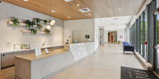 Adela at MiMo Bay Gallery 16