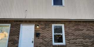 126 Cardinal Drive - 5 Gallery 1