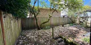 937 10th Avenue East 937 10th Avenue East Gallery 29