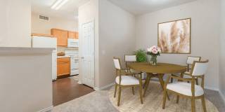 Rosemont at Mayfield Villas - Affordable Housing Gallery 8