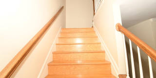 7802 MISTIC VIEW Court Gallery 25