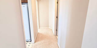 Rental on Lake Jack Nolen Gallery 26