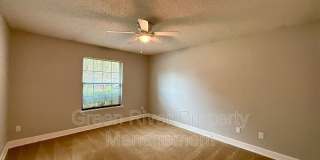 12955 Julington Ridge Drive E Gallery 17