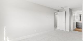 Sofi at Cedar Mill Gallery 12