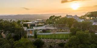 663 Montecito Boulevard Gallery 1