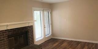 1302 Dylan Heath Court Gallery 2
