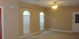 170 Zoe Gallery 5