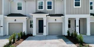 2396 BROOK MARSH LOOP Gallery 1