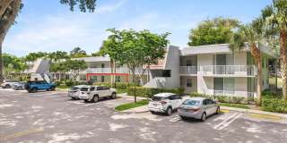 4240 OAKS Terrace Gallery 5