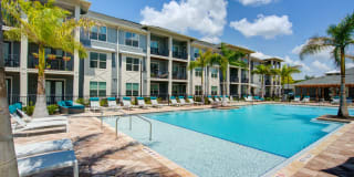 Viridian at Bonita Springs Gallery 1