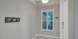 Amazing 4 Bedroom, 3 Bath home plus large 21'x11' loft located in Parkland Isles! Gallery 27