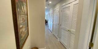 115 N Washington Ave Gallery 11