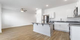 Shadowbrooke Village Gallery 26