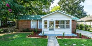Bright & Spacious 3-Bedroom Retreat Gallery 1