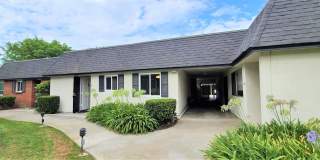 Renovated Condo - 1 Bedroom + 1 Bath.  Available Now!! Gallery 4