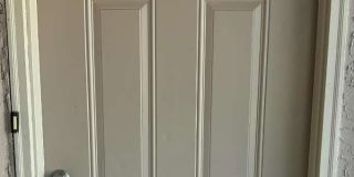 3784 NW HUNTSBORO ST APR 103 Gallery 1