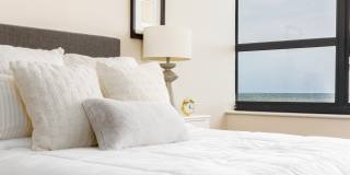 Liberty Tower Gallery 11