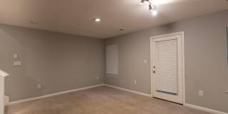 2403 BAIKAL Loop Gallery 20