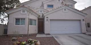Incredible home with the Master bedroom on the first floor and junior suite upstairs in a gated community. Gallery 1