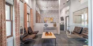 Verano Gallery 26
