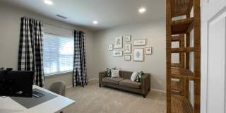 2933 Duvalla Avenue Gallery 13