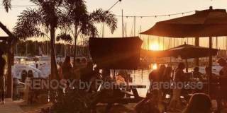 9 Snug Lagoon Court Gallery 28