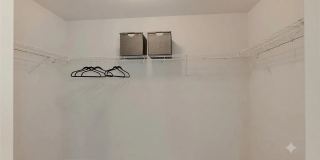 8860 53rd Pl Ne 8860 53rd Pl Ne Gallery 10