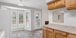 16250 N 64th Place Gallery 12