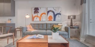 Harmony 3900 Gallery 4