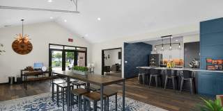 Fountain Place Gallery 39