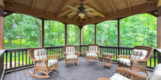 7614 WOODRIDGE Circle Gallery 47