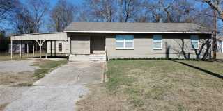 14071 Fm 121 Gallery 1