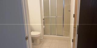 95 Easley LOOP Gallery 12