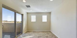 Pulte Townhouse Available Now! Gallery 9